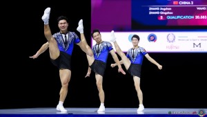 final tr chn 2 zhang qingzhou   wang zhenhao   zhang jingshan sfe07335 simone ferraro ph